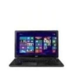 Acer V5-573 15.6